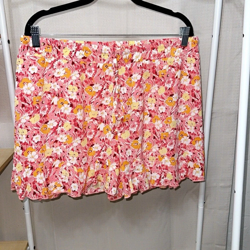 NWOT Pink Lily Set - Picture 3 of 4